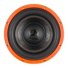 DL Audio Gryphon Lite 12 V.3