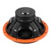 DL Audio Gryphon Lite 12 V.3