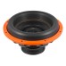 DL Audio Gryphon Lite 12 V.3