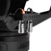 DL Audio Gryphon Lite 12 V.3