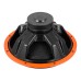 DL Audio Gryphon Lite 15 V.3