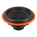 DL Audio Gryphon Lite 15 V.3