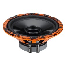 DL Audio Gryphon Lite 165 v.2