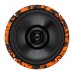 DL Audio Gryphon Lite 165 v.2