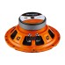 DL Audio Gryphon Lite 165 v.2
