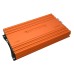 DL Audio Gryphon Lite 1.1500