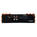 DL Audio Gryphon Lite 1.1500