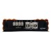 DL Audio Gryphon Lite 1.1500