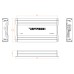 DL Audio Gryphon Lite 1.1500