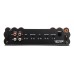 DL Audio Gryphon Lite 1.800 V.2 DL Audio Gryphon Lite 1.800 V.2