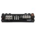 DL Audio Gryphon Lite 1.800 V.2 DL Audio Gryphon Lite 1.800 V.2