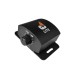 DL Audio Gryphon Lite 1.800 V.2 DL Audio Gryphon Lite 1.800 V.2