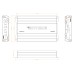 DL Audio Gryphon Lite 1.800 V.2 DL Audio Gryphon Lite 1.800 V.2