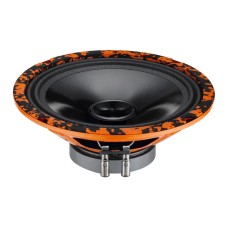 DL Audio Gryphon Lite 200 v.2 DL Audio Gryphon Lite 200 v.2