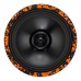 DL Audio Gryphon Lite 200 v.2 DL Audio Gryphon Lite 200 v.2