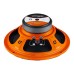 DL Audio Gryphon Lite 200 v.2 DL Audio Gryphon Lite 200 v.2