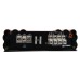 DL Audio Gryphon Lite 4.80 DL Audio Gryphon Lite 4.80