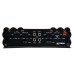 DL Audio Gryphon Lite 4.80 DL Audio Gryphon Lite 4.80