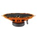 DL Audio Gryphon Lite 57 V.2 DL Audio Gryphon Lite 57 V.2