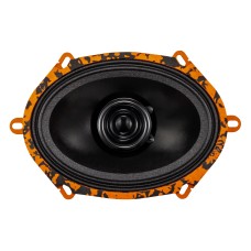 DL Audio Gryphon Lite 57 V.2 DL Audio Gryphon Lite 57 V.2