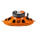 DL Audio Gryphon Lite 57 V.2 DL Audio Gryphon Lite 57 V.2