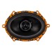 DL Audio Gryphon Lite 57 DL Audio Gryphon Lite 57