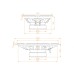 DL Audio Gryphon Lite 57 DL Audio Gryphon Lite 57
