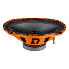 DL Audio Gryphon Lite 69 v.2 DL Audio Gryphon Lite 69 v.2