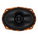 DL Audio Gryphon Lite 69 v.2 DL Audio Gryphon Lite 69 v.2