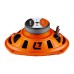 DL Audio Gryphon Lite 69 v.2 DL Audio Gryphon Lite 69 v.2