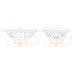 DL Audio Gryphon Lite 69 v.2 DL Audio Gryphon Lite 69 v.2