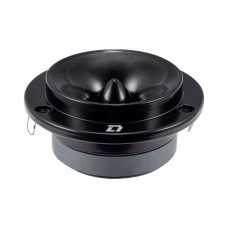 DL Audio Gryphon Lite TW-01 DL Audio Gryphon Lite TW-01