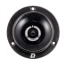 DL Audio Gryphon Lite TW-01 DL Audio Gryphon Lite TW-01