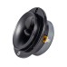 DL Audio Gryphon Lite TW-01 DL Audio Gryphon Lite TW-01