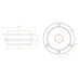 DL Audio Gryphon Lite TW-01 DL Audio Gryphon Lite TW-01