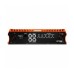 DL Audio Gryphon Pro 1.2500 V.2 DL Audio Gryphon Pro 1.2500 V.2