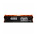 DL Audio Gryphon Pro 1.2500 V.2 DL Audio Gryphon Pro 1.2500 V.2