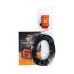 DL Audio Gryphon Pro 1.2500 V.2 DL Audio Gryphon Pro 1.2500 V.2