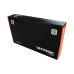DL Audio Gryphon Pro 1.2500 V.2 DL Audio Gryphon Pro 1.2500 V.2