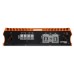 DL Audio Gryphon Pro 1.2500