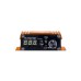 DL Audio Gryphon Pro 1.2500