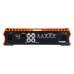 DL Audio Gryphon Pro 1.3200 V.3 DL Audio Gryphon Pro 1.3200 V.3