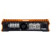 DL Audio Gryphon Pro 1.3200 V.3 DL Audio Gryphon Pro 1.3200 V.3