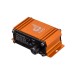 DL Audio Gryphon Pro 1.3200 V.3 DL Audio Gryphon Pro 1.3200 V.3