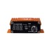 DL Audio Gryphon Pro 1.3200 V.3 DL Audio Gryphon Pro 1.3200 V.3