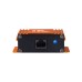 DL Audio Gryphon Pro 1.3200 V.3 DL Audio Gryphon Pro 1.3200 V.3