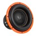 DL Audio Gryphon Pro 10 V.3 DL Audio Gryphon Pro 10 V.3
