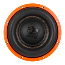 DL Audio Gryphon Pro 10 V.3 DL Audio Gryphon Pro 10 V.3