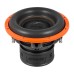DL Audio Gryphon Pro 10 V.3 DL Audio Gryphon Pro 10 V.3
