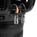 DL Audio Gryphon Pro 10 V.3 DL Audio Gryphon Pro 10 V.3